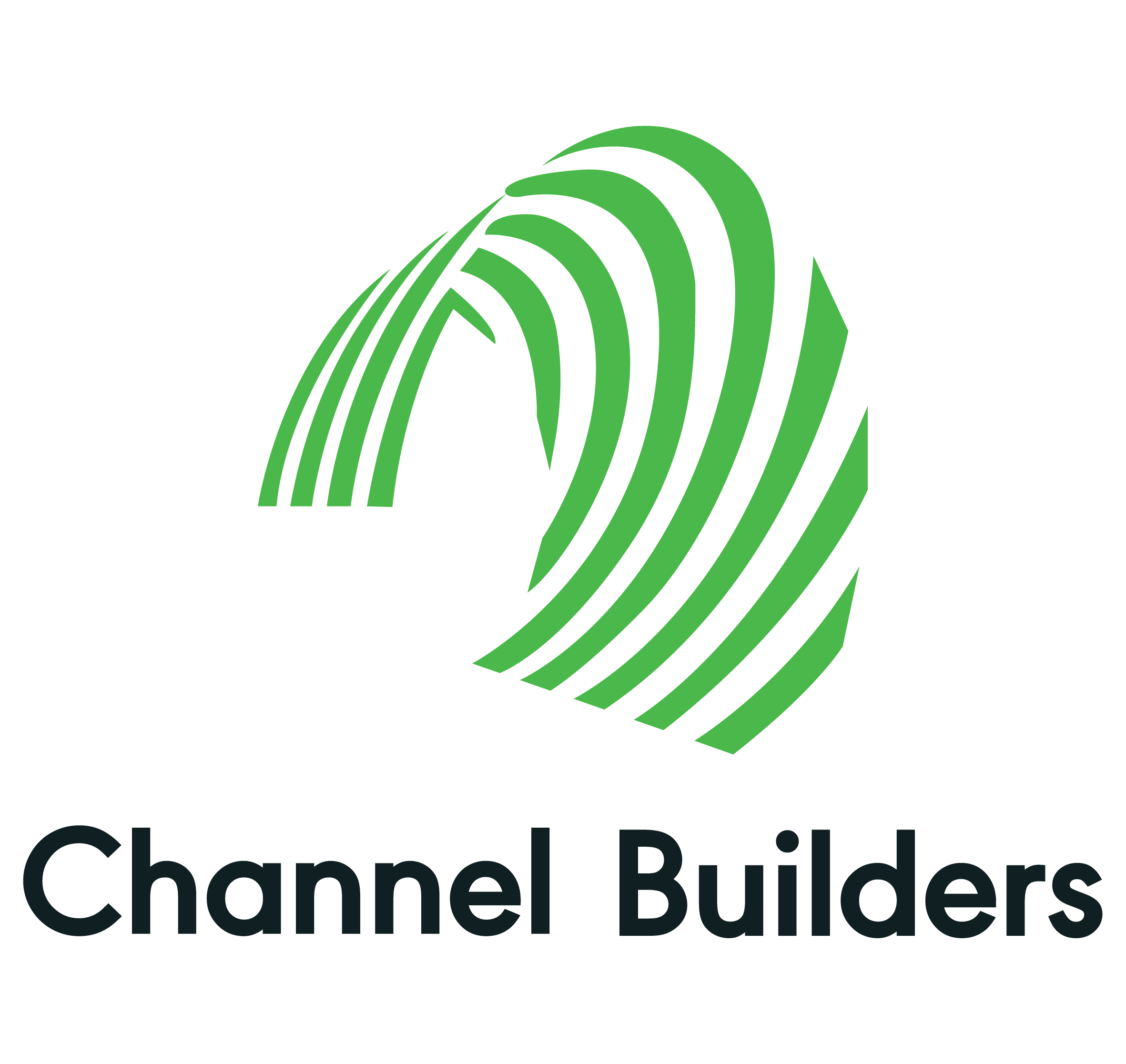 Channel Builders Ltd logo