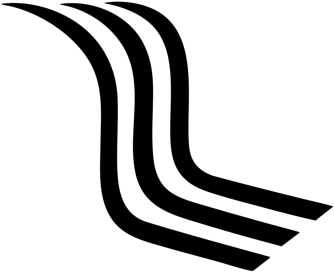 Cascayd logo